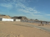 Abu Simbel_0064.jpg